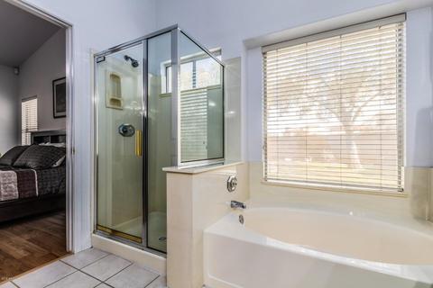 3969 E Douglas Loop, Gilbert, AZ 85234 photo 25