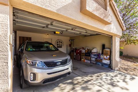 3969 E Douglas Loop, Gilbert, AZ 85234 photo 28