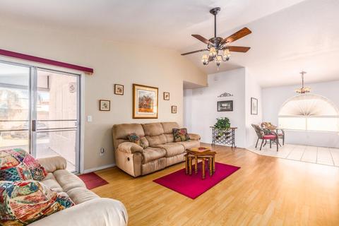 3969 E Douglas Loop, Gilbert, AZ 85234 photo 8
