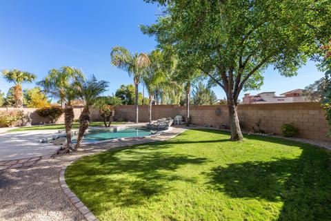 3969 E Douglas Loop, Gilbert, AZ 85234 photo 30