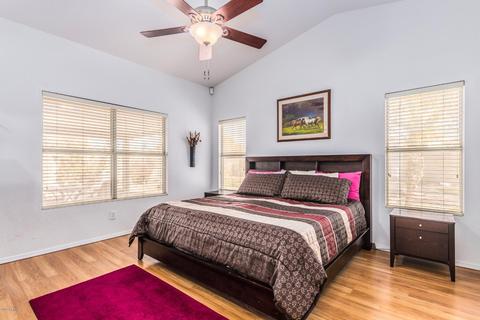 3969 E Douglas Loop, Gilbert, AZ 85234 photo 21