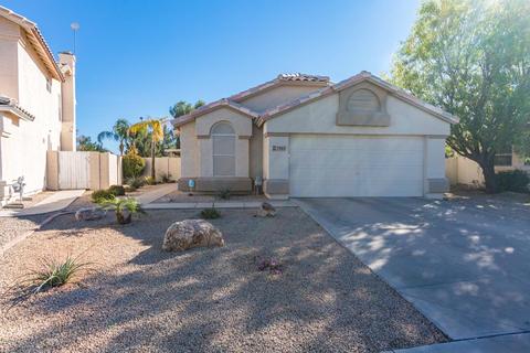 3969 E Douglas Loop, Gilbert, AZ 85234 photo 1