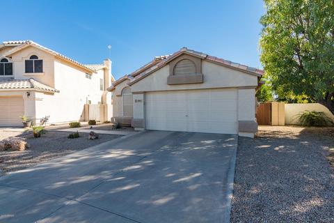 3969 E Douglas Loop, Gilbert, AZ 85234 photo 36