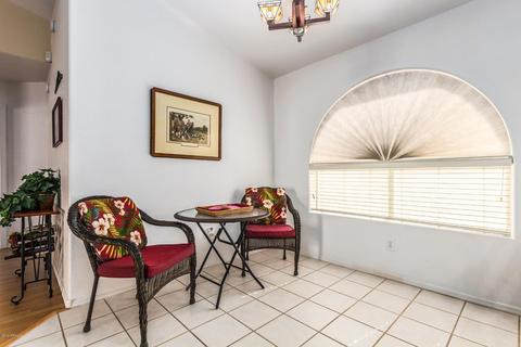 3969 E Douglas Loop, Gilbert, AZ 85234 photo 13
