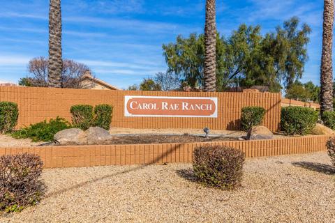 3969 E Douglas Loop, Gilbert, AZ 85234 photo 37