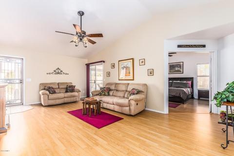3969 E Douglas Loop, Gilbert, AZ 85234 photo 6