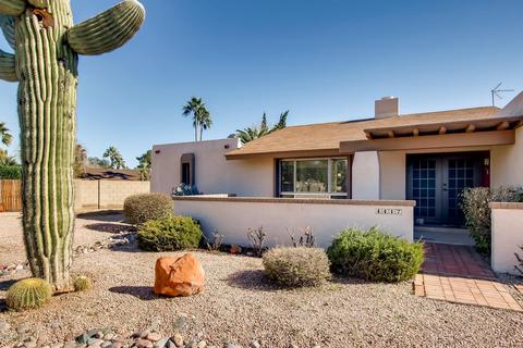 4417 E Crocus Dr, Phoenix, AZ 85032 photo 2