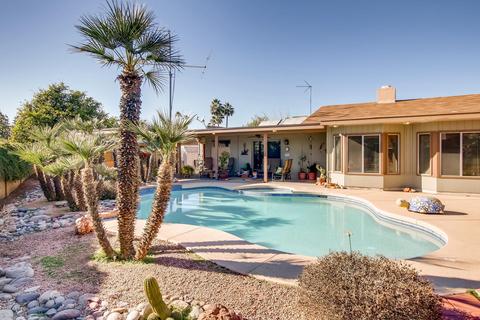 4417 E Crocus Dr, Phoenix, AZ 85032 photo 15