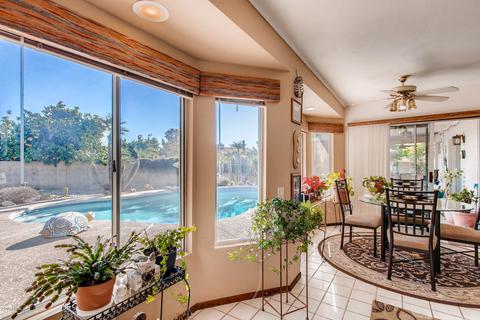 4417 E Crocus Dr, Phoenix, AZ 85032 photo 11