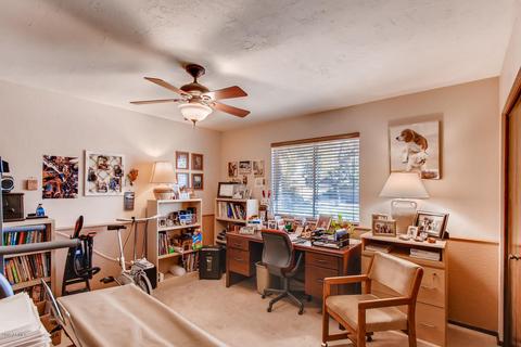 4417 E Crocus Dr, Phoenix, AZ 85032 photo 8