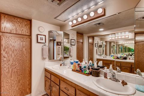 4417 E Crocus Dr, Phoenix, AZ 85032 photo 7