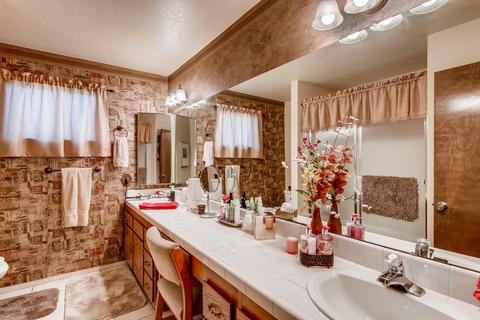 4417 E Crocus Dr, Phoenix, AZ 85032 photo 10