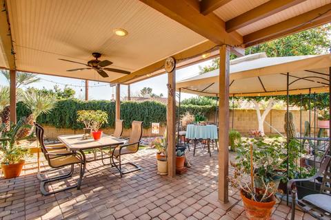 4417 E Crocus Dr, Phoenix, AZ 85032 photo 13