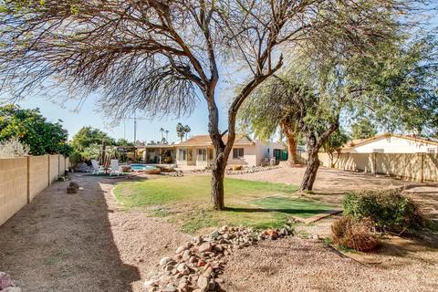 4417 E Crocus Dr, Phoenix, AZ 85032 photo 14