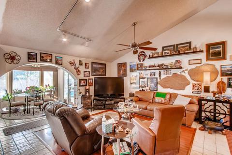 4417 E Crocus Dr, Phoenix, AZ 85032 photo 5