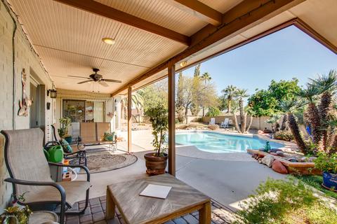 4417 E Crocus Dr, Phoenix, AZ 85032 photo 12