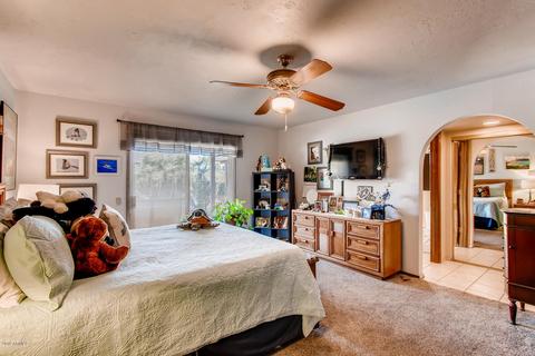 4417 E Crocus Dr, Phoenix, AZ 85032 photo 6