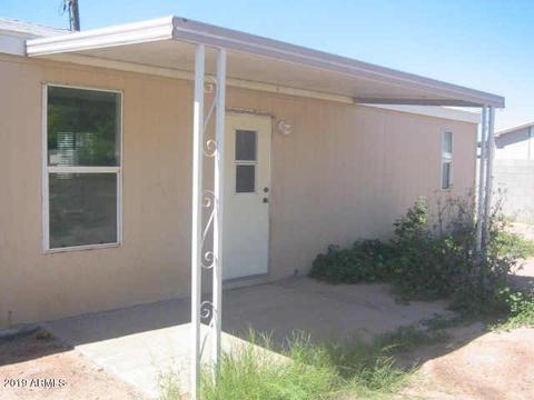 1507 S Cedar Dr, Apache Junction, AZ 85120 photo 2