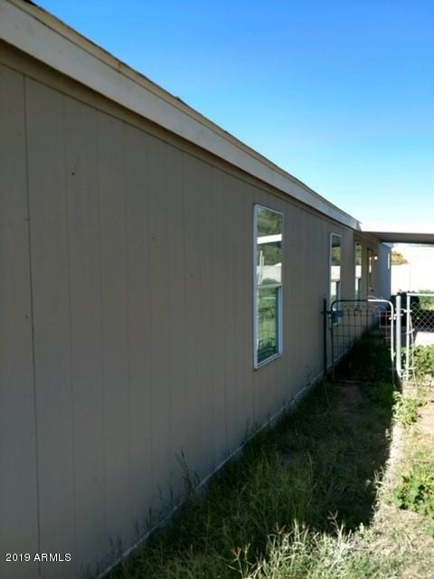 1507 S Cedar Dr, Apache Junction, AZ 85120 photo 14