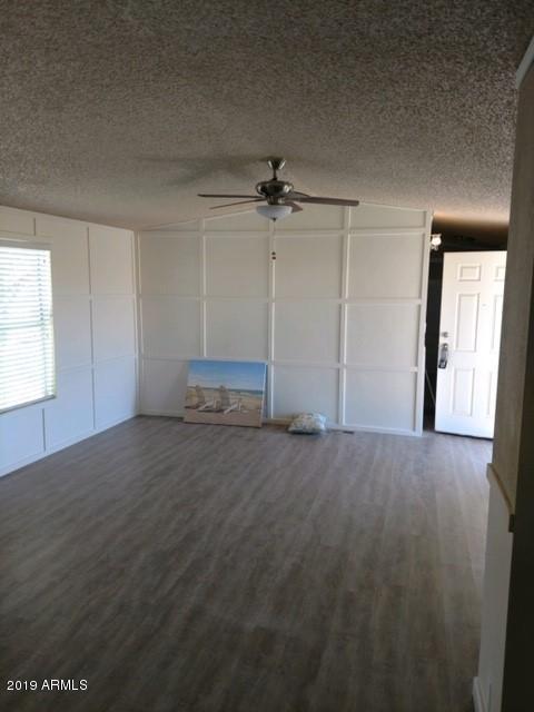 1507 S Cedar Dr, Apache Junction, AZ 85120 photo 9