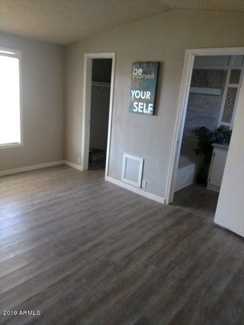 1507 S Cedar Dr, Apache Junction, AZ 85120 photo 10