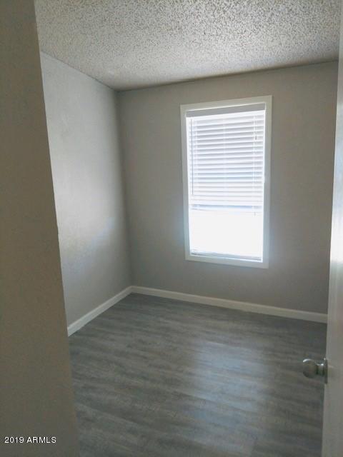 1507 S Cedar Dr, Apache Junction, AZ 85120 photo 13