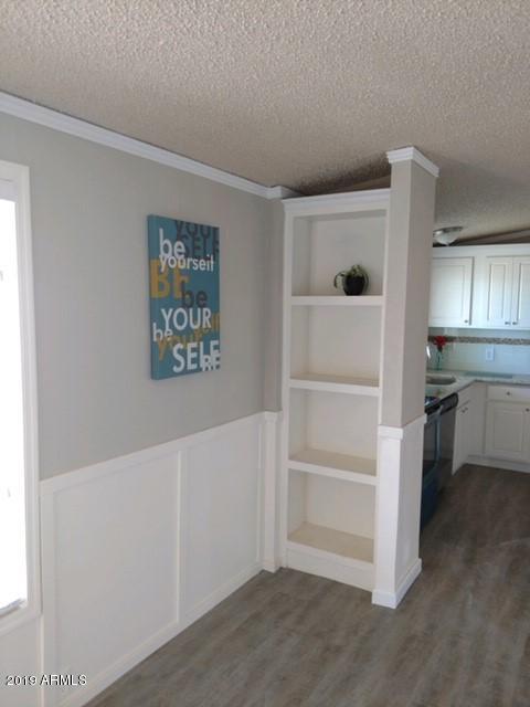 1507 S Cedar Dr, Apache Junction, AZ 85120 photo 7