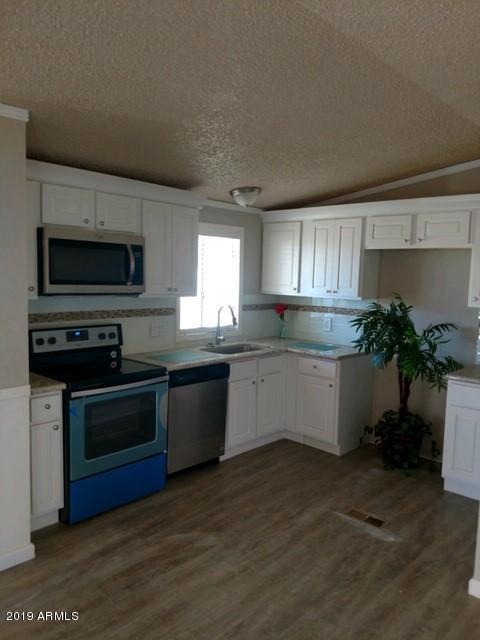 1507 S Cedar Dr, Apache Junction, AZ 85120 photo 4