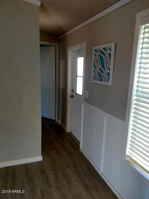 1507 S Cedar Dr, Apache Junction, AZ 85120 photo 6