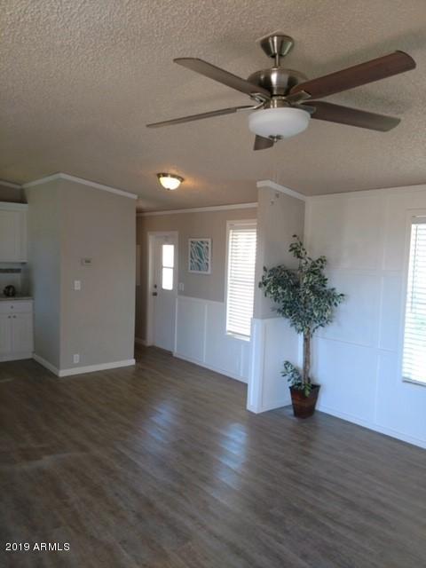 1507 S Cedar Dr, Apache Junction, AZ 85120 photo 8