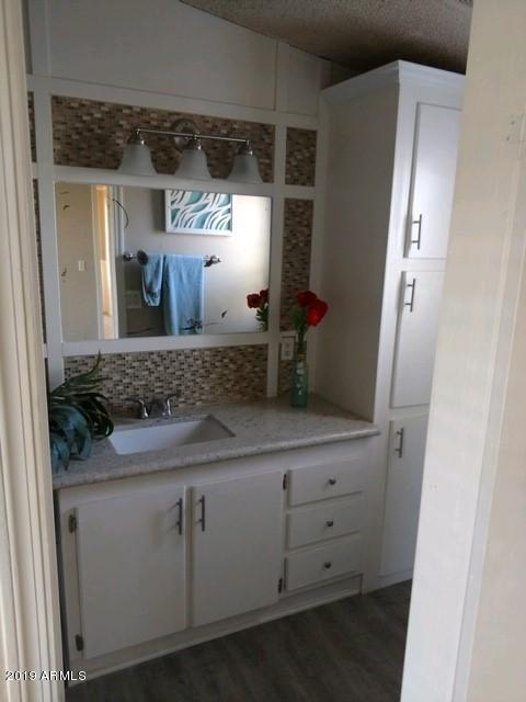 1507 S Cedar Dr, Apache Junction, AZ 85120 photo 11