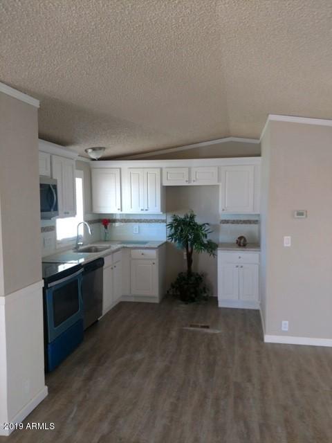 1507 S Cedar Dr, Apache Junction, AZ 85120 photo 5