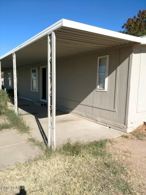 1507 S Cedar Dr, Apache Junction, AZ 85120 photo 3