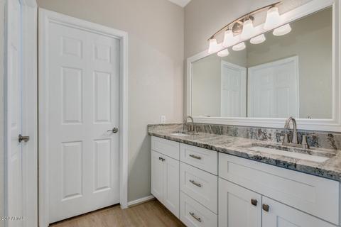 1633 E Lakeside Dr #164, Gilbert, AZ 85234 photo 10