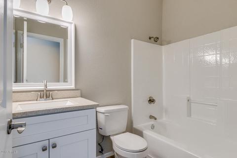 1633 E Lakeside Dr #164, Gilbert, AZ 85234 photo 12