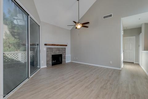 1633 E Lakeside Dr #164, Gilbert, AZ 85234 photo 4