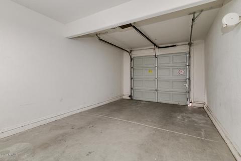 1633 E Lakeside Dr #164, Gilbert, AZ 85234 photo 16