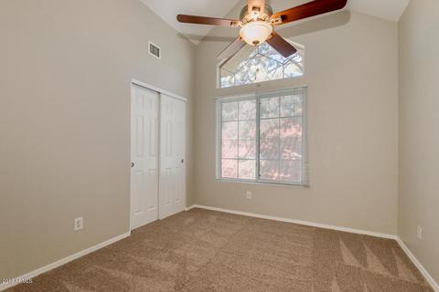 1633 E Lakeside Dr #164, Gilbert, AZ 85234 photo 11