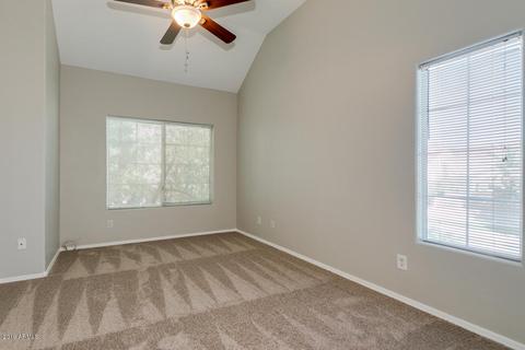 1633 E Lakeside Dr #164, Gilbert, AZ 85234 photo 9