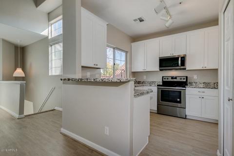 1633 E Lakeside Dr #164, Gilbert, AZ 85234 photo 7