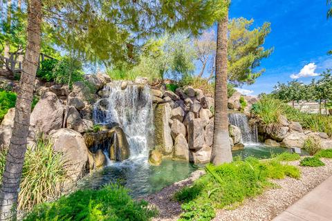 1633 E Lakeside Dr #164, Gilbert, AZ 85234 photo 24