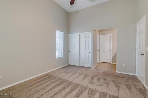 1633 E Lakeside Dr #164, Gilbert, AZ 85234 photo 8