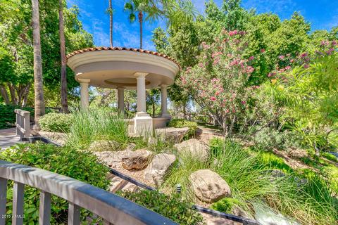 1633 E Lakeside Dr #164, Gilbert, AZ 85234 photo 25