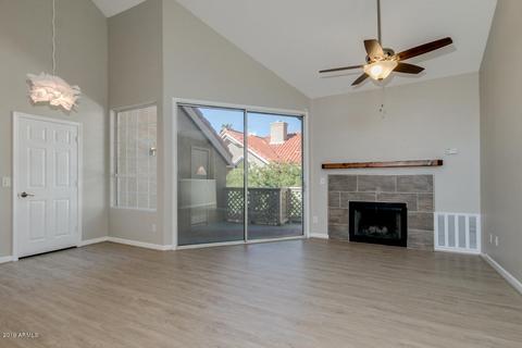 1633 E Lakeside Dr #164, Gilbert, AZ 85234 photo 3