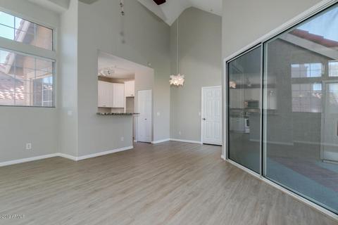 1633 E Lakeside Dr #164, Gilbert, AZ 85234 photo 5