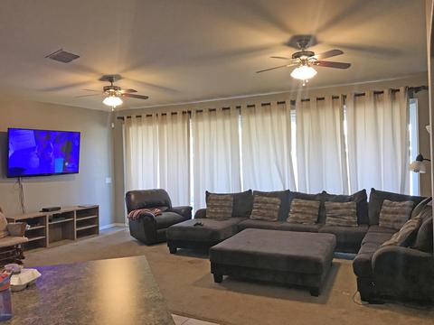 844 E Gary Ln, Phoenix, AZ 85042 photo 8
