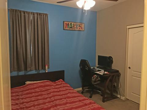 844 E Gary Ln, Phoenix, AZ 85042 photo 14