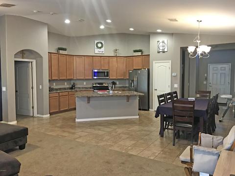 844 E Gary Ln, Phoenix, AZ 85042 photo 7