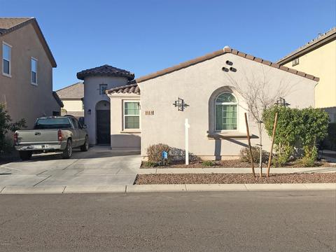 844 E Gary Ln, Phoenix, AZ 85042 photo 2