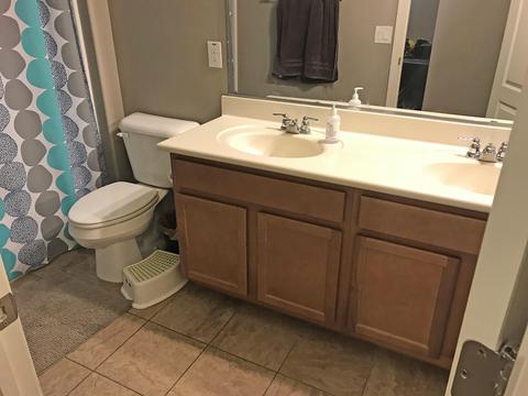 844 E Gary Ln, Phoenix, AZ 85042 photo 10